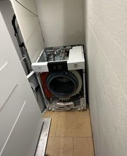 OSHT Haushaltstechnik GmbH Bild 7