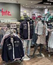 JEANS FRITZ Bild 16