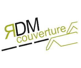 Rdm Couverture image 1