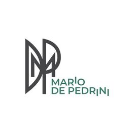 MDP Mario De Pedrini Sagl