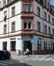 TARGOBANK Bild 2