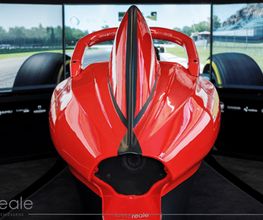 Lussoreale GmbH Bild 5