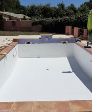 Line Au Carre image 15