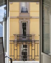 Studio legale Avv. Francesca Pieretti Gerrits Bild 3