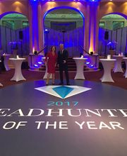 BBRecruiting Personalberatung Hamburg Bild 2