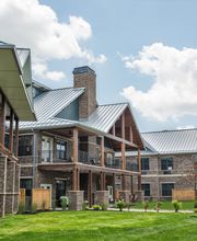 Dominion Senior Living of Florence image 10