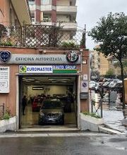 Biauto Group Euromaster immagine 14