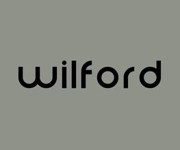 Wilford image 2