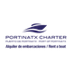 Portinatx Charter S.L.