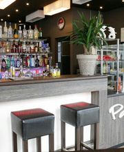 Cafe Parapluie Bild 28
