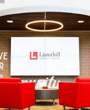 Listerhill Credit Union image 20