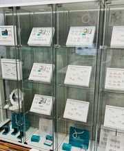 Juwelier MB Schmuck, Uhren & Trauringe Bild 5