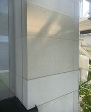 BL  ABDICHTUNGSTECHNIK & BRANDSCHUTZ GmbH Bild 1