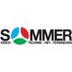 Sommer Medien Technik e.K.