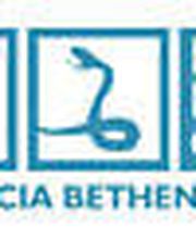 LOGOLISTA.jpg