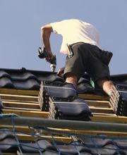 Bedachung Güstrow GmbH Bild 2