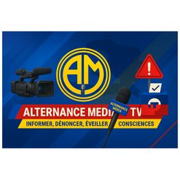 Alternance Media