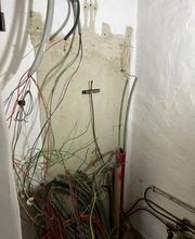 Fontanel Dimitri image 9