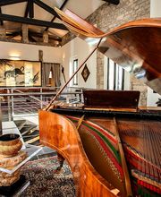 Danilo Cutrano immagine 1