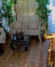Kitimas Traditionelle Thai-Massage Horst Pawlowski Bild 3
