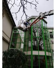 JANITOR 2.0 Service GmbH Bild 8