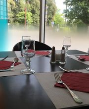 La Table d'Enzo image 9