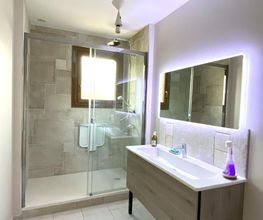 Evvoa Construction image 12