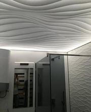 BieneGold GmbH Bild 4