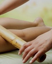 Kanchana Massagen Bild 8