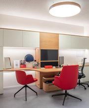 Centro Auditivo GAES Mataró Camí Ral imagen 7