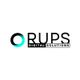 RUPS Digital Solutions