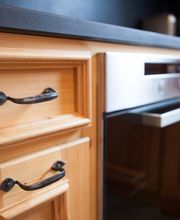 Beaud Cuisine SA Bild 3