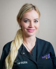 Revitalize IV Solutions & MedSpa image 1