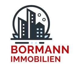 Bormann Immobilien Bild 2