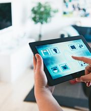 Electrasim SA Bild 2