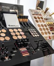 Gallery Professionale