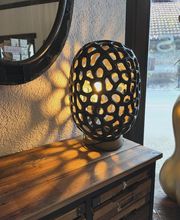 Provenance Elaine Valentin Bild 1