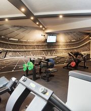 Bella Vitalis Fitnessstudio & Gesundheitszentrum Bild 7