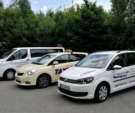 Fahrservice Winter Bild 3