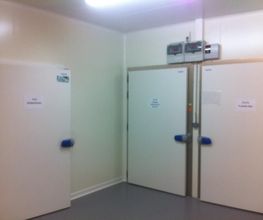 Caletech Froid Blois image 4