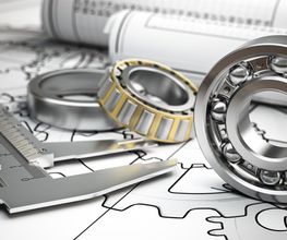 zeak GmbH Bild 10