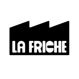 La Friche Gourmande Saint-André