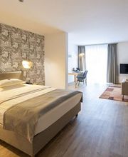 iO room