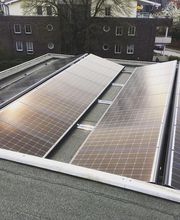 enerix Paderborn - Photovoltaik & Wärmepumpen Bild 15