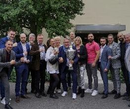 ARAG Krefeld Bild 2