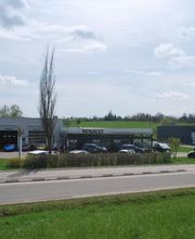 RENAULT Rv Autos Agent image 6