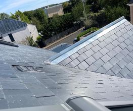 Grenet SAS image 6