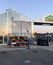 Tractor Supply Co. image 5