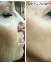 Amway und Dr. Juchheim-Methode Produkte und Vertriebsmöglichkeit Bild 59