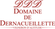 Domaine de Dernacueillette